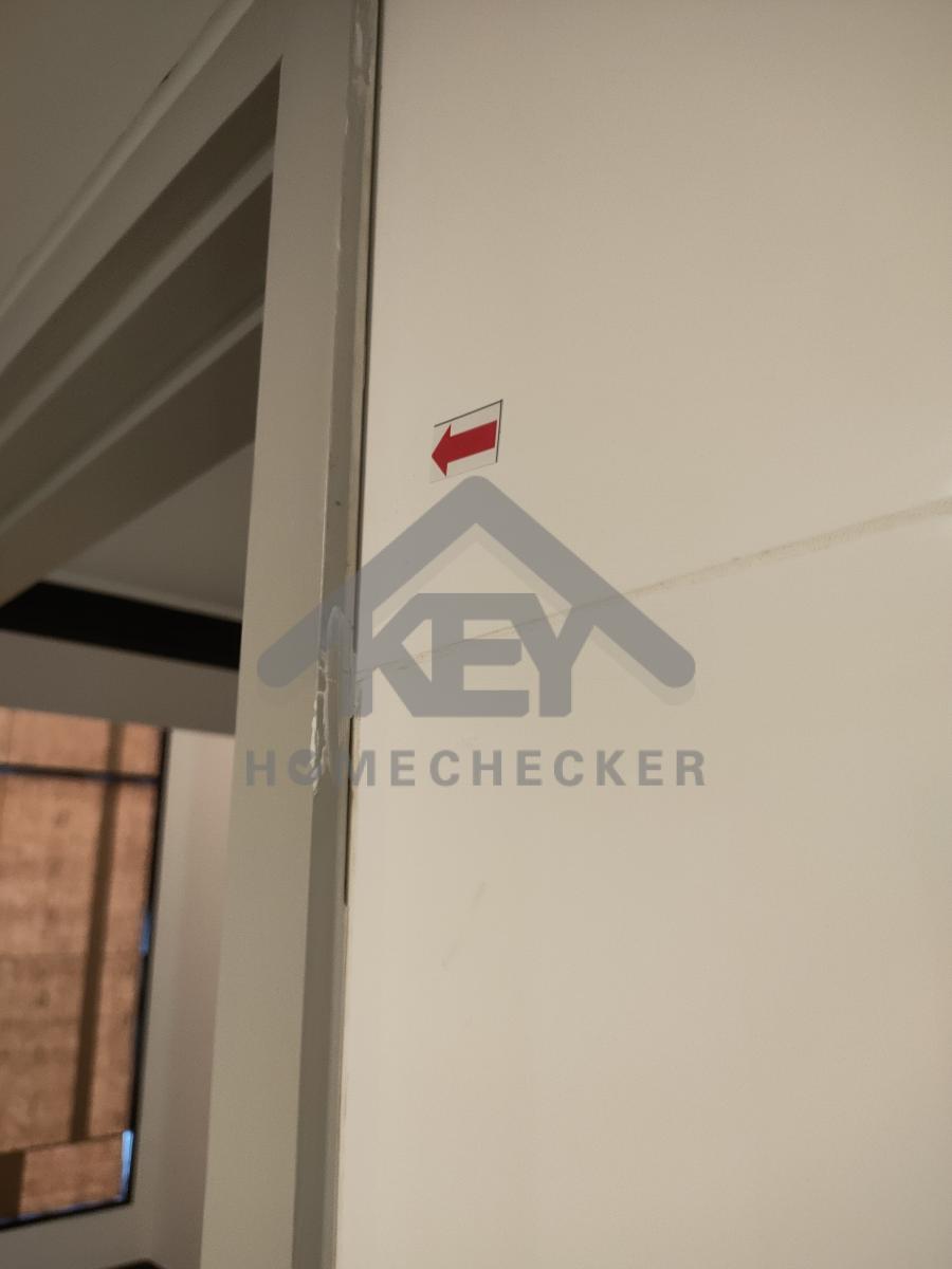 งานห้องน้ำชั้น 1 (1)