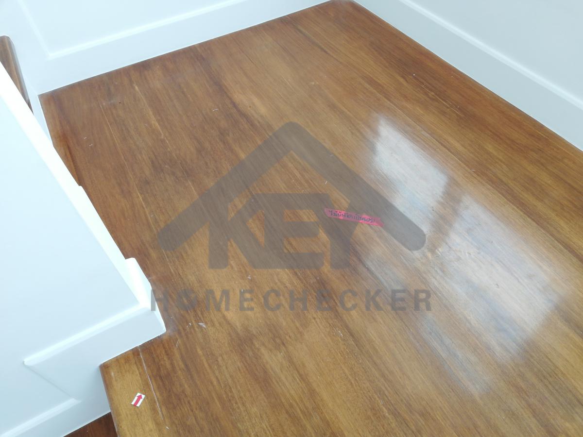 งานบันไดชั้น 1