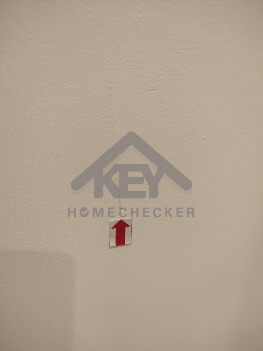 งานห้องโถง ห้องนั่งเล่น