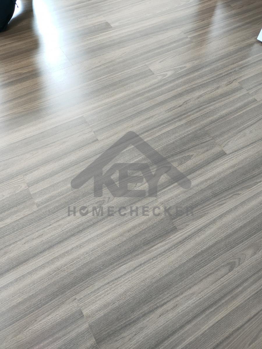 งานห้องนอนชั้น 2 (1)