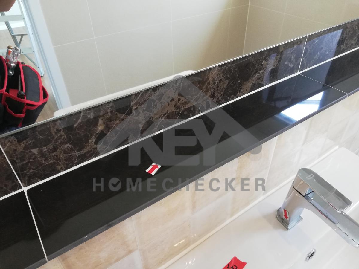 งานห้องน้ำชั้น 2 (2)