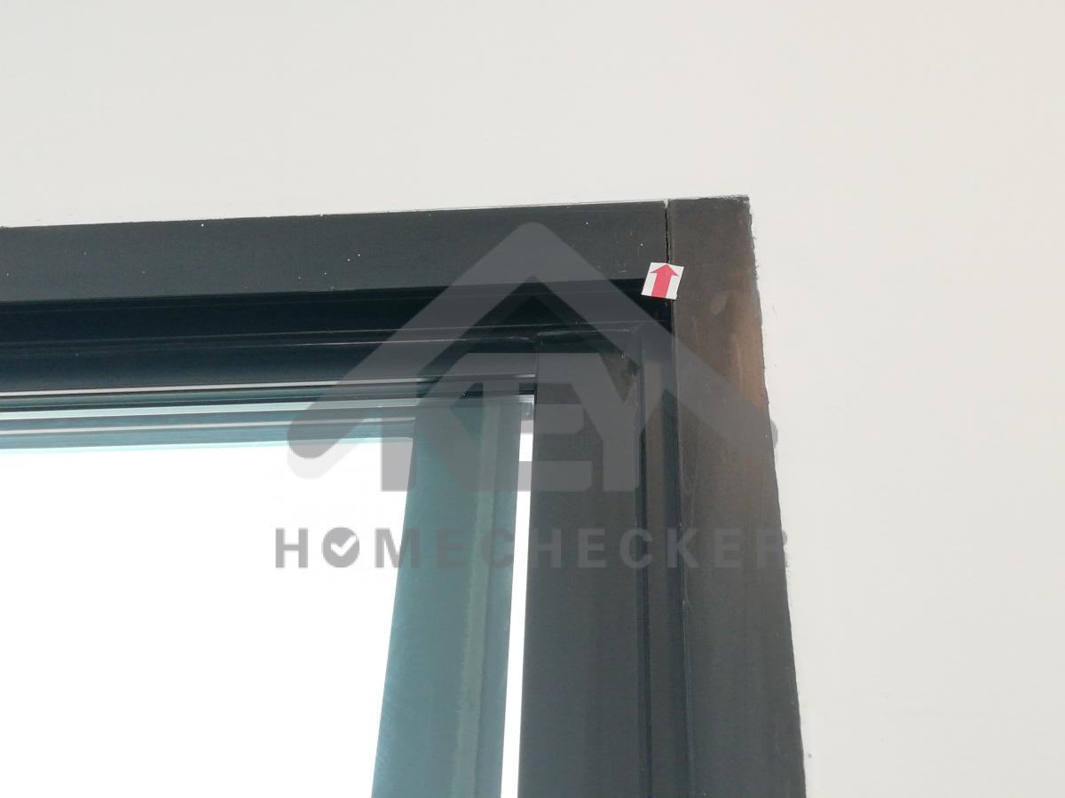 งานห้องนอนชั้น 3