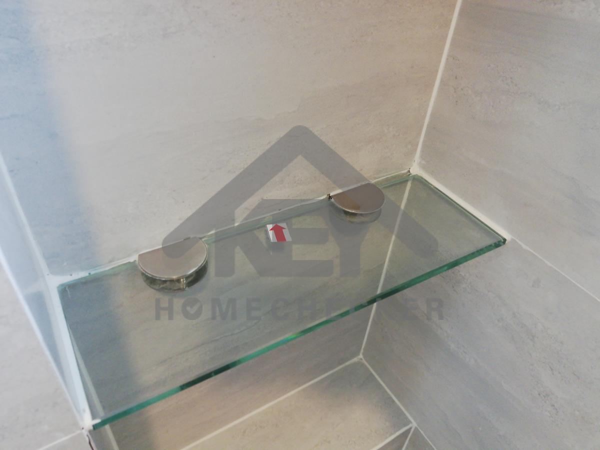 งานห้องน้ำชั้น 1 (1)