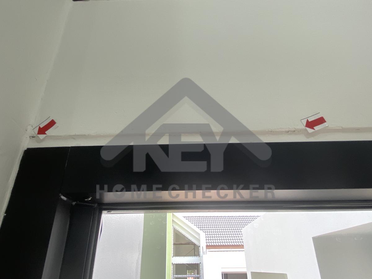 งานห้องนอนชั้น 2 (2)