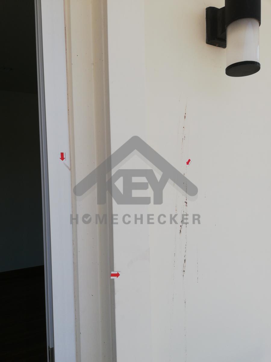 งานห้องนอนชั้น 2 (3)