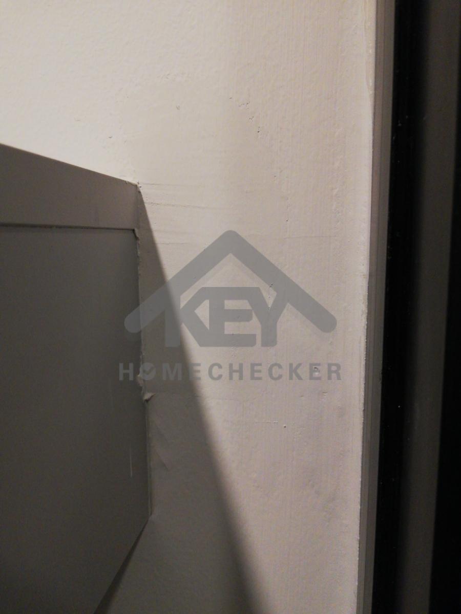 งานห้องนอนชั้น 2 (1)