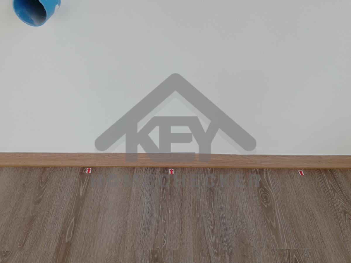 งานห้องโถง ห้องนั่งเล่น