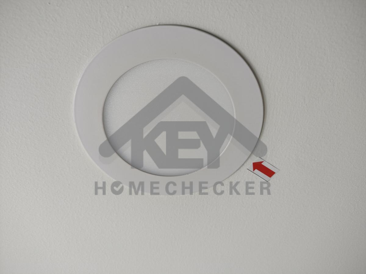 งานห้องน้ำชั้น 2 (2)