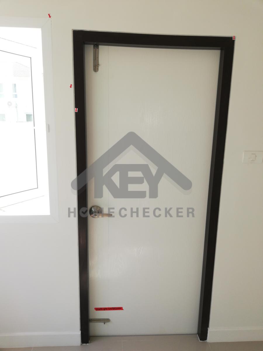 งานห้องครัวชั้น 1