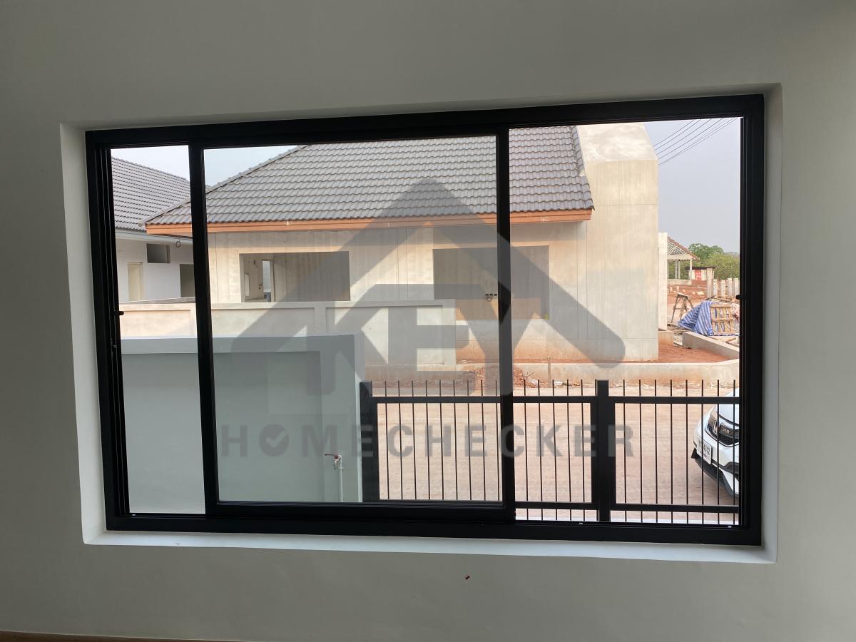 งานห้องโถง ห้องนั่งเล่น