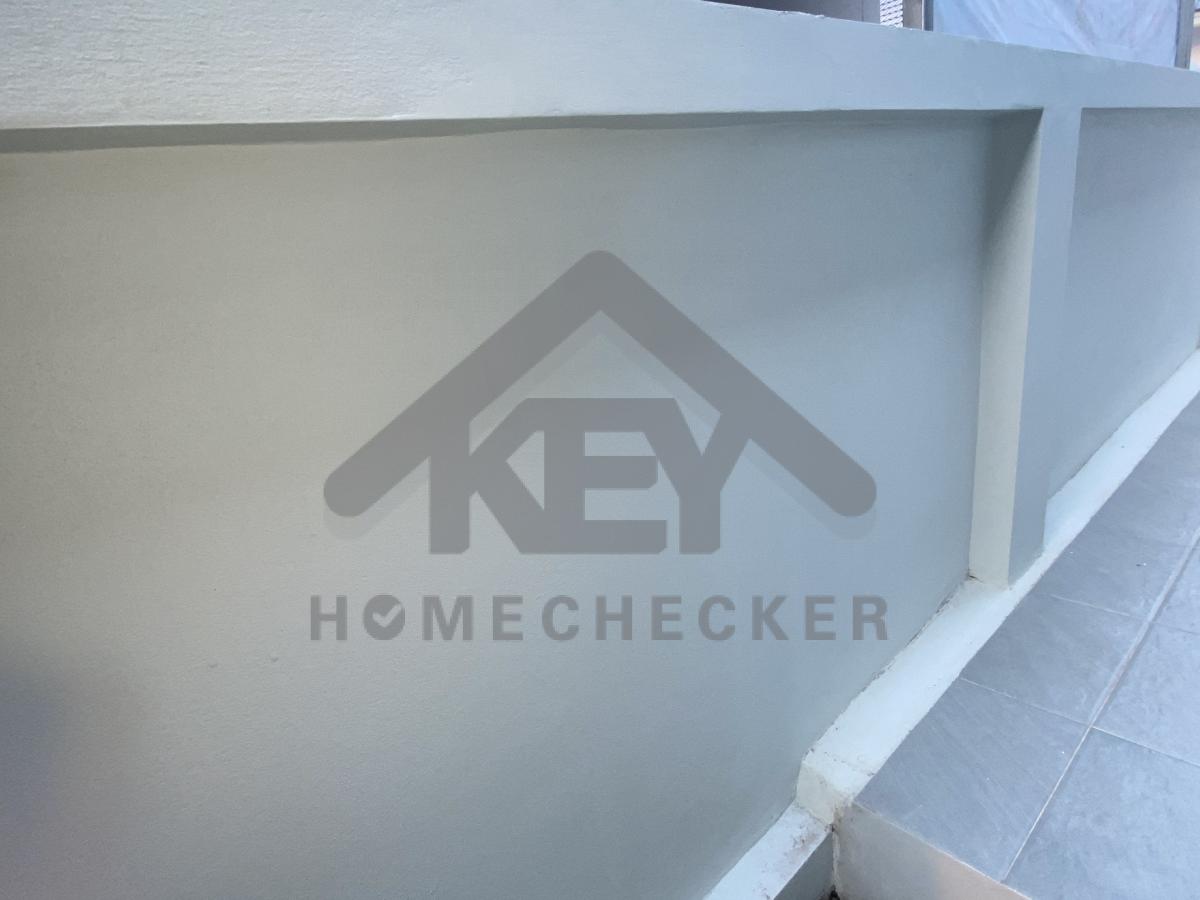 งานภูมิทัศน์และพื้นที่ภายนอกบ้าน