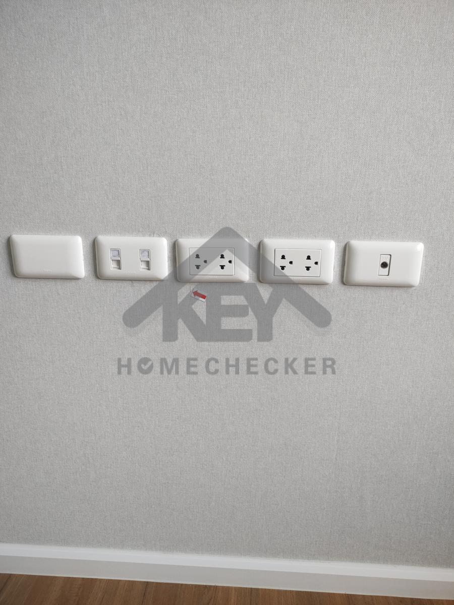 งานชั้นลอย