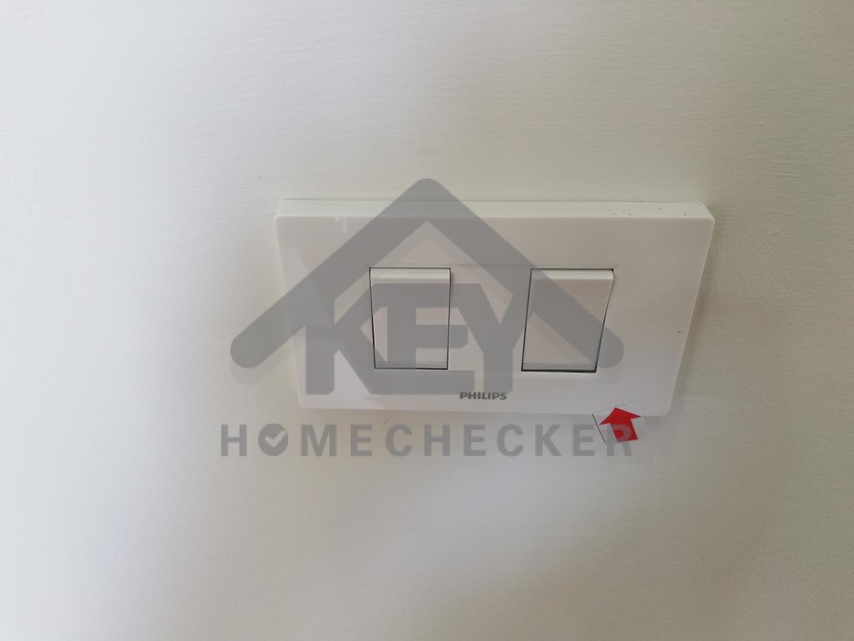 งานห้องนอนชั้น 2 (2)