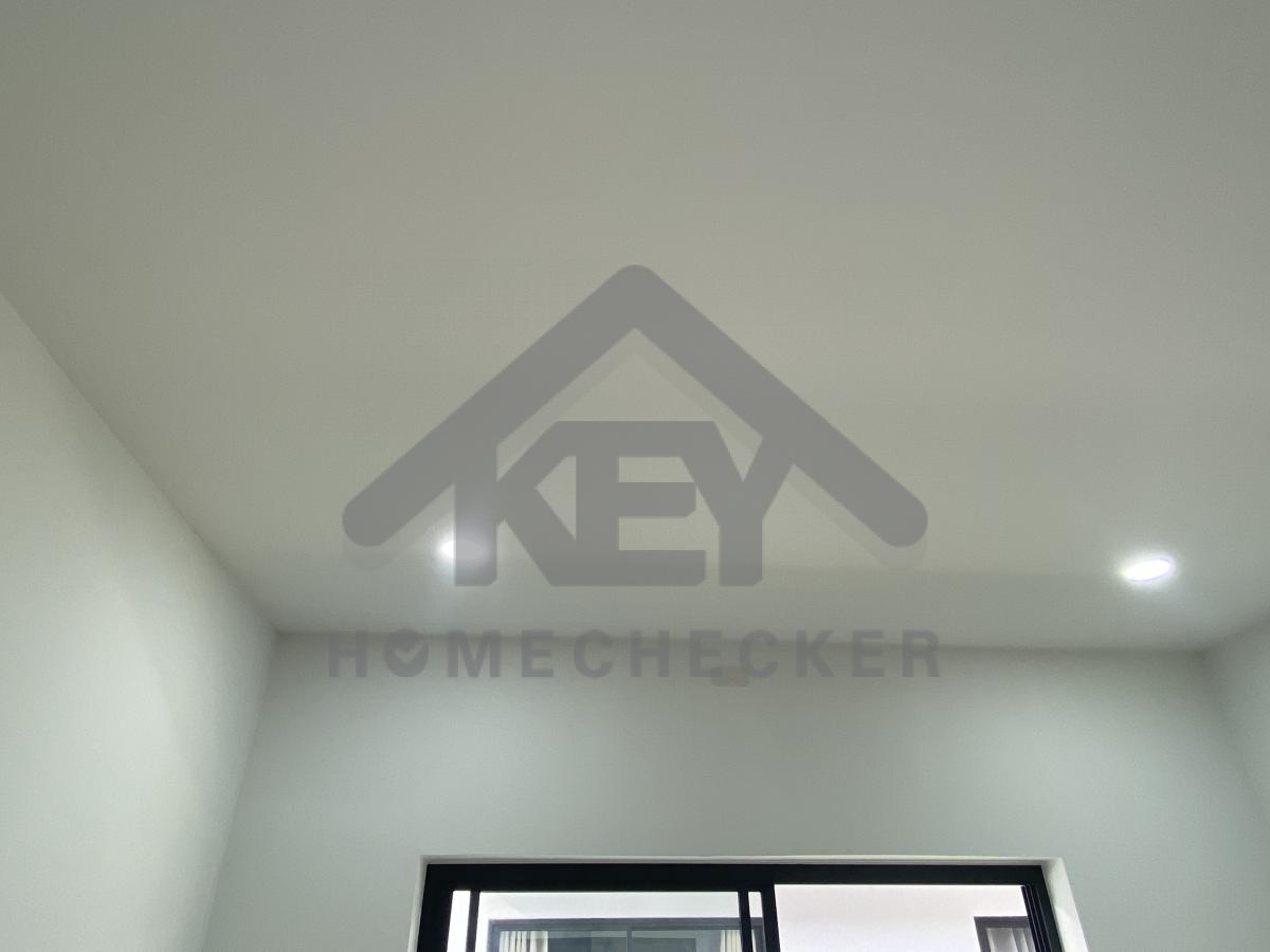 งานห้องนอนชั้น 1 (1)