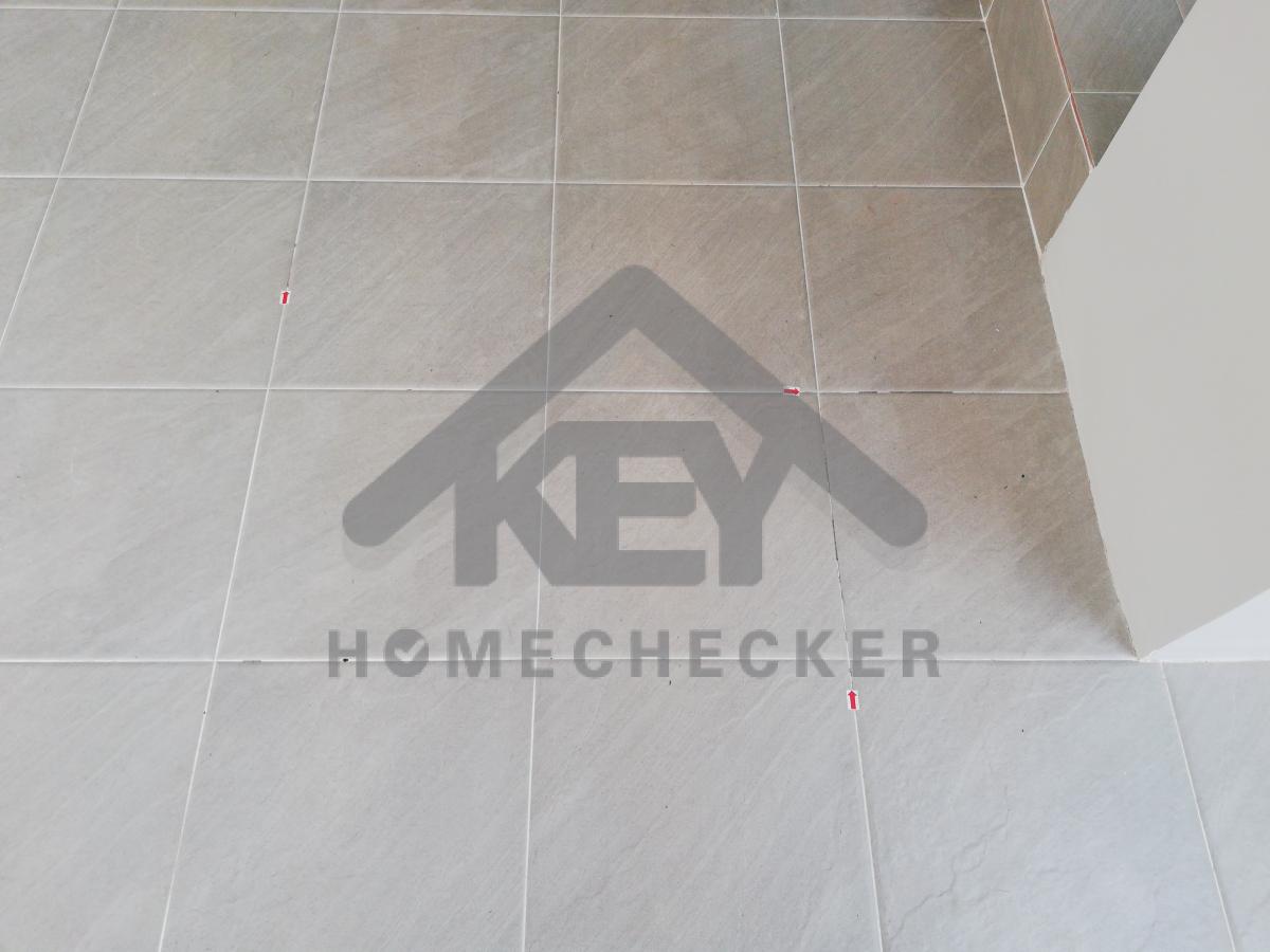 งานภูมิทัศน์และพื้นที่ภายนอกบ้าน