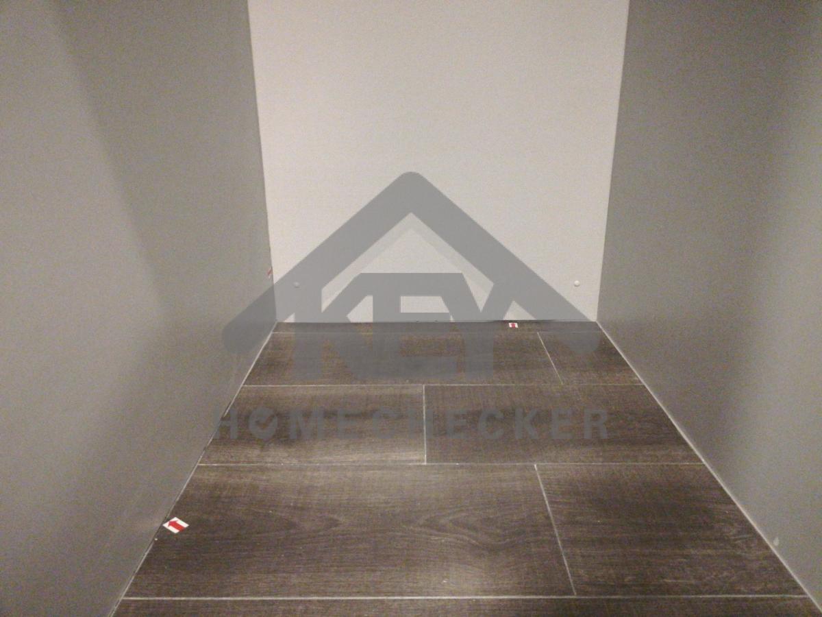 งานห้องโถง ห้องนั่งเล่น