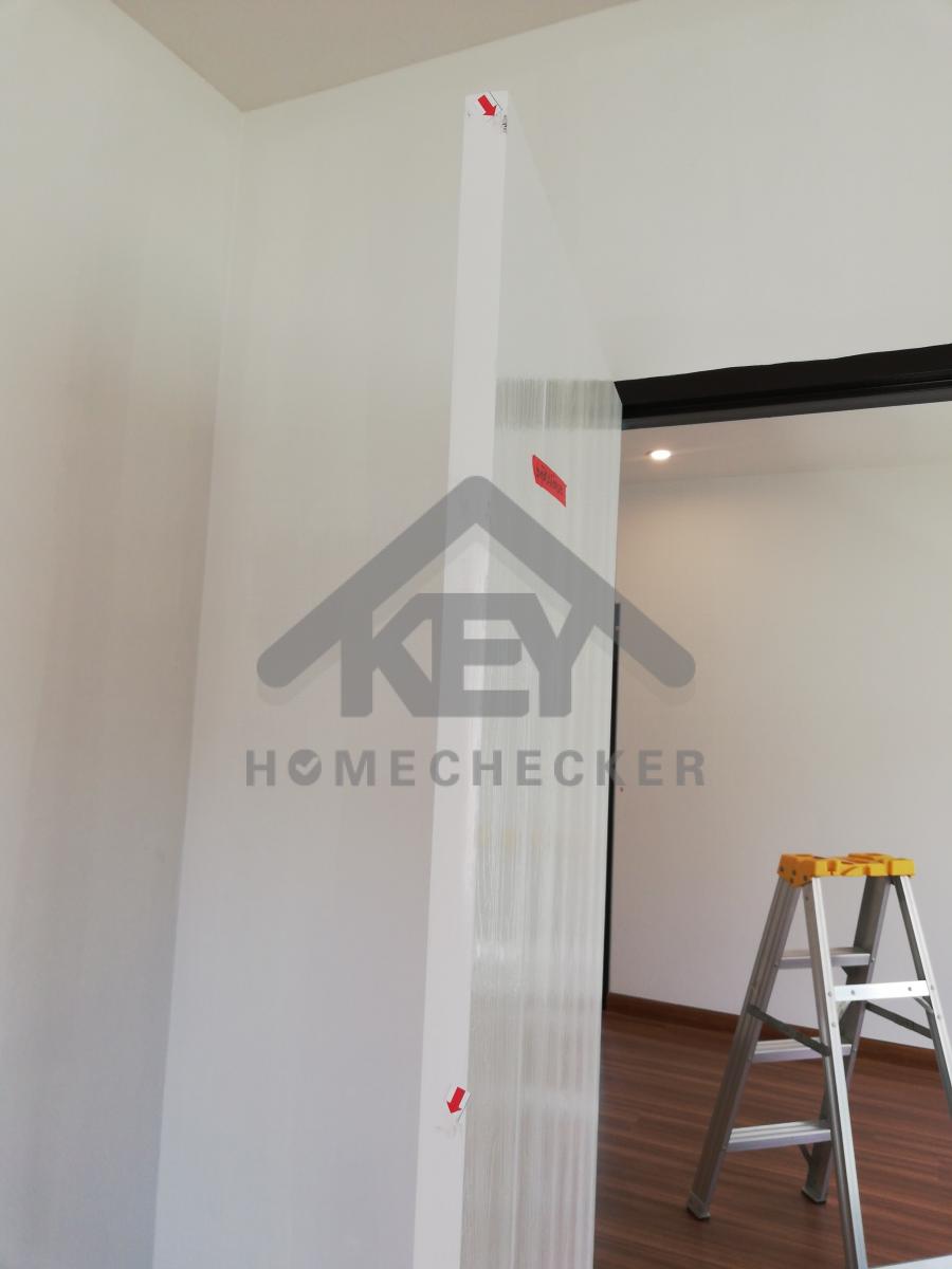 งานห้องนอนชั้น 2 (1)