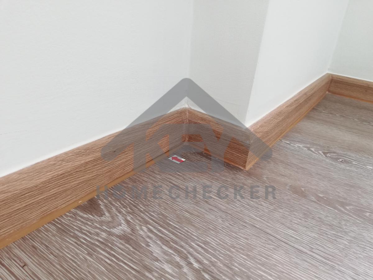 งานห้องนอนชั้น 2 (2)