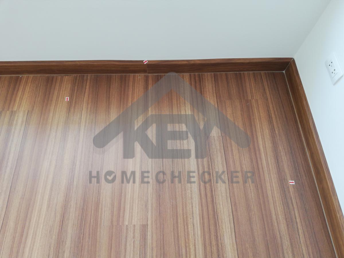 งานชั้นลอย