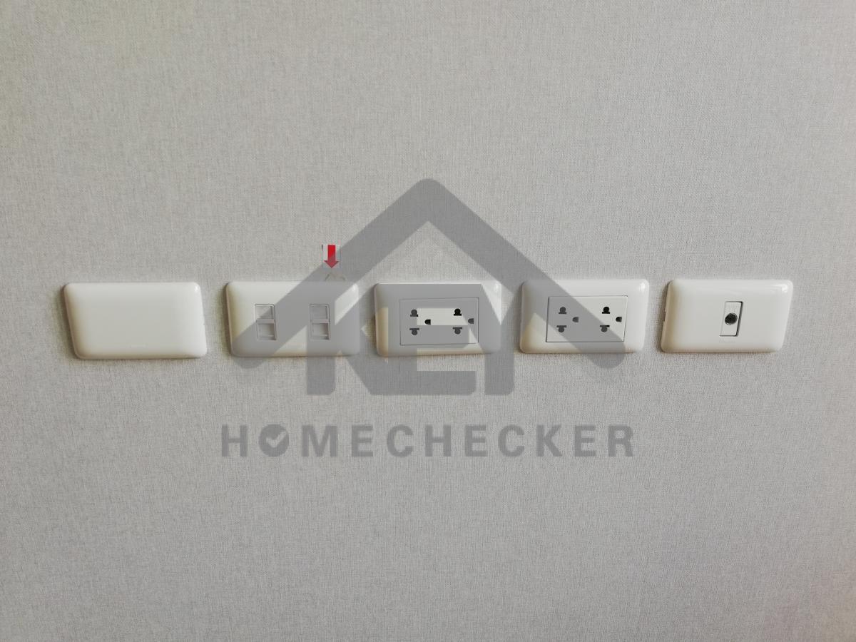 งานชั้นลอย