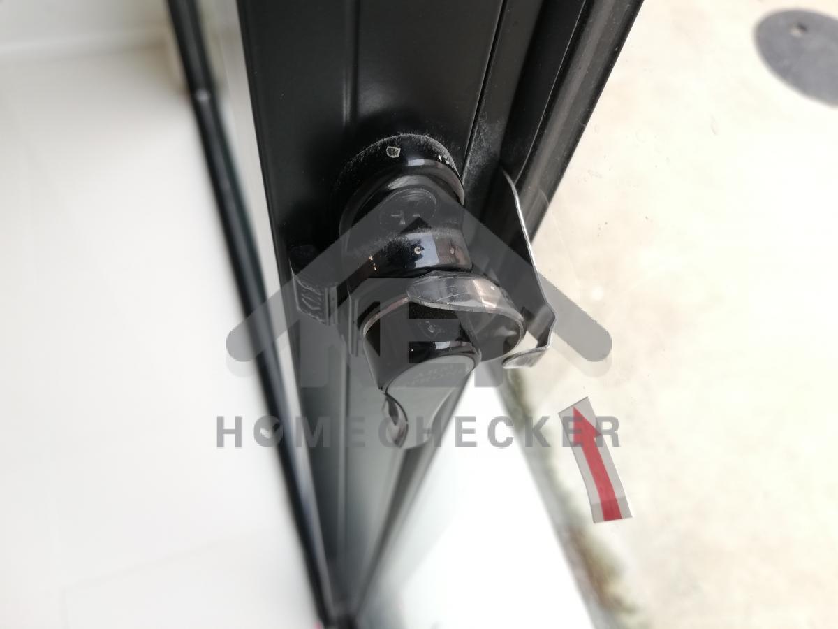 งานห้องโถง ห้องนั่งเล่น