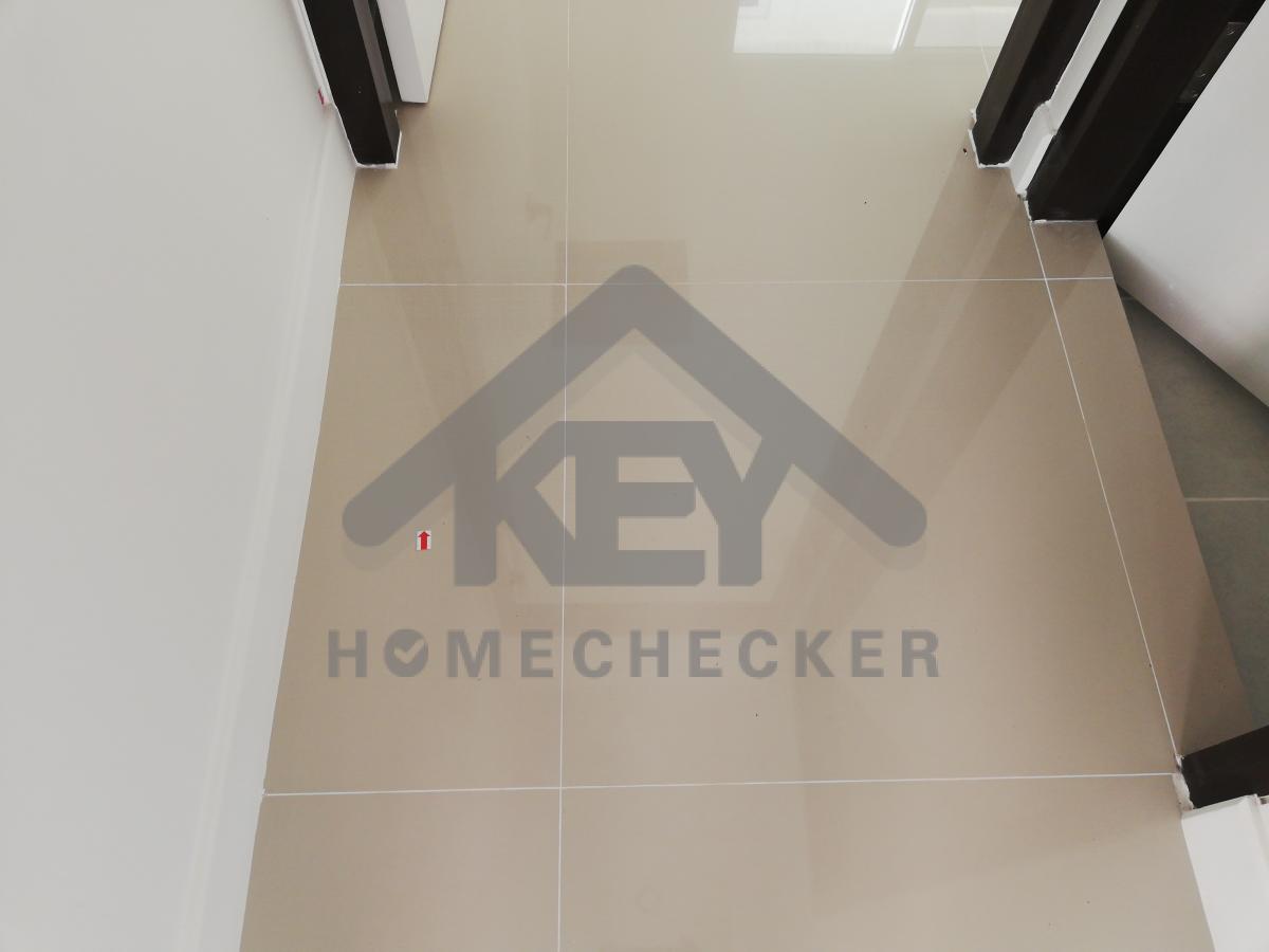 งานห้องโถง ห้องนั่งเล่น