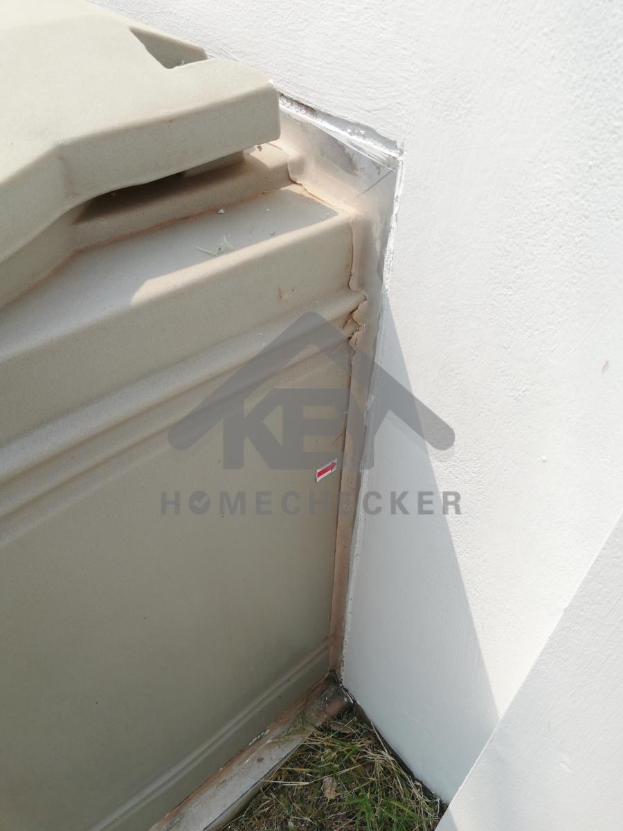 งานภูมิทัศน์และพื้นที่ภายนอกบ้าน