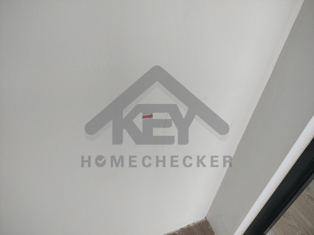 งานห้องนอนชั้น 3