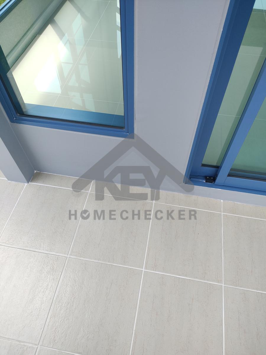 งานห้องโถง ห้องนั่งเล่น