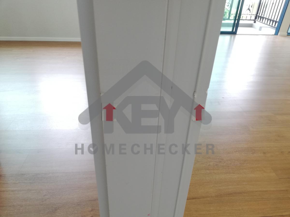 งานห้องนอนชั้น 2 (3)