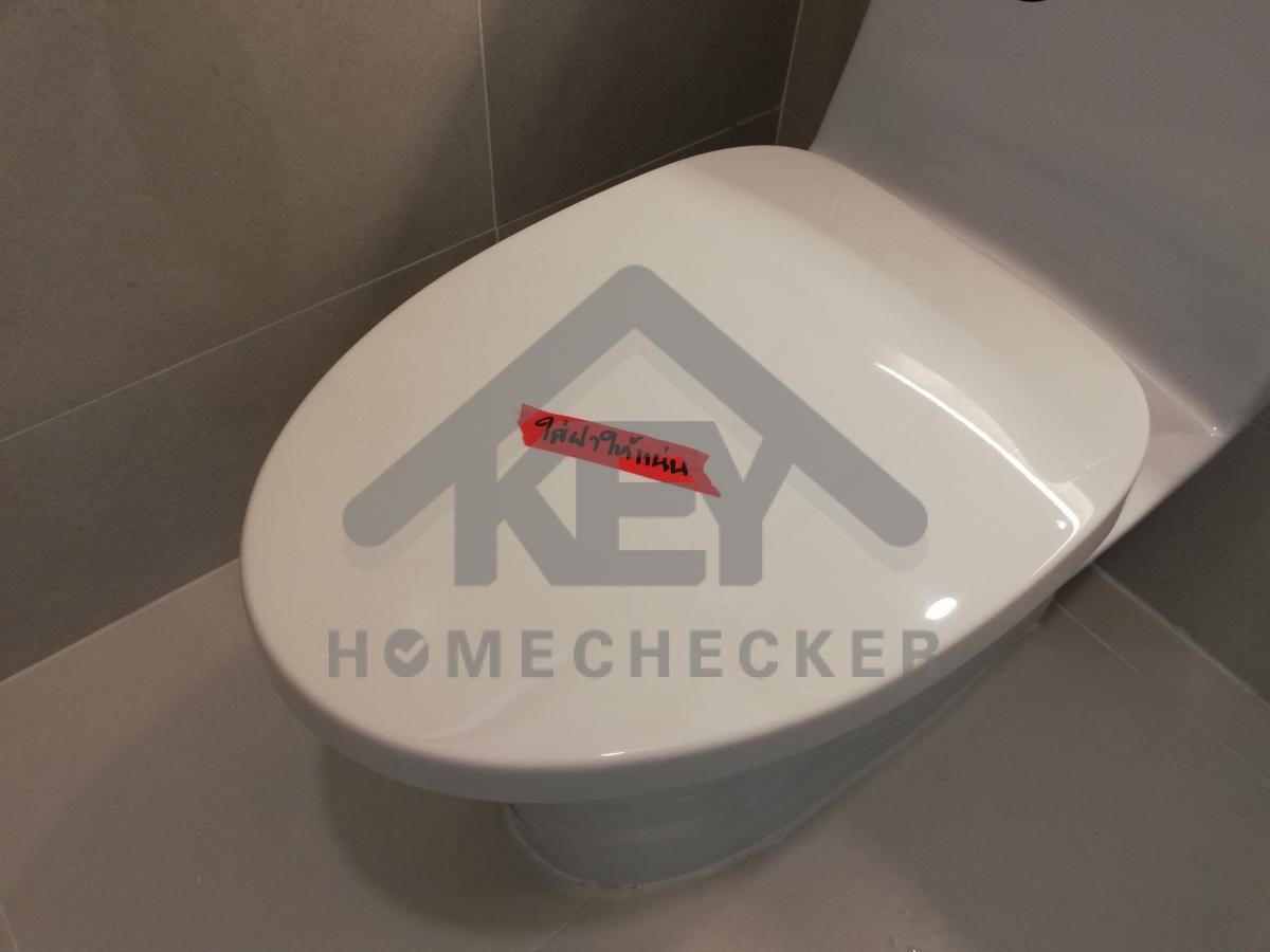 งานห้องน้ำชั้น 1 (1)