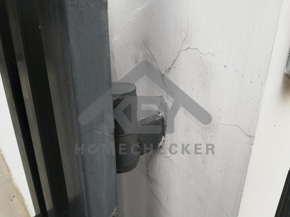 งานภูมิทัศน์และพื้นที่ภายนอกบ้าน