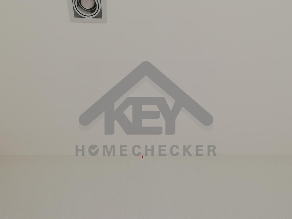 งานห้องนอนชั้น 2 (2)