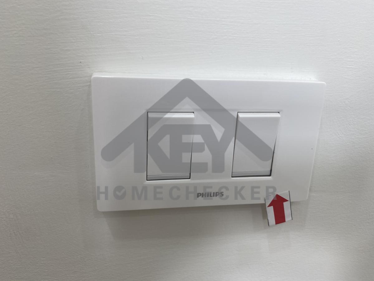 งานห้องนอนชั้น 2 (2)