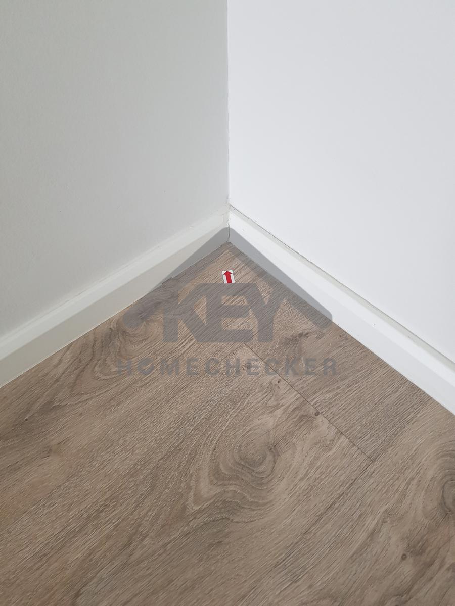 งานบันไดชั้น 2