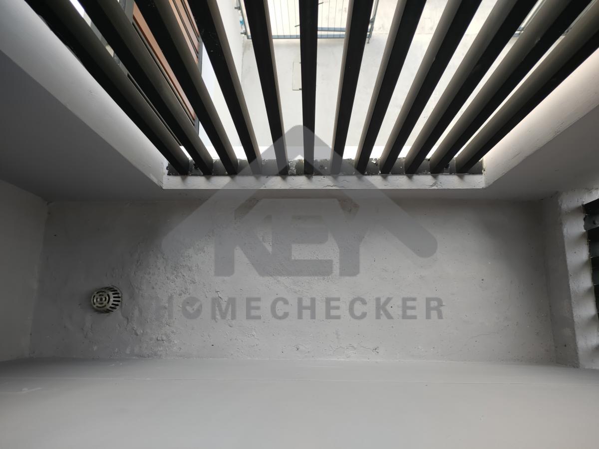 งานห้องนอนชั้น 2 (1)