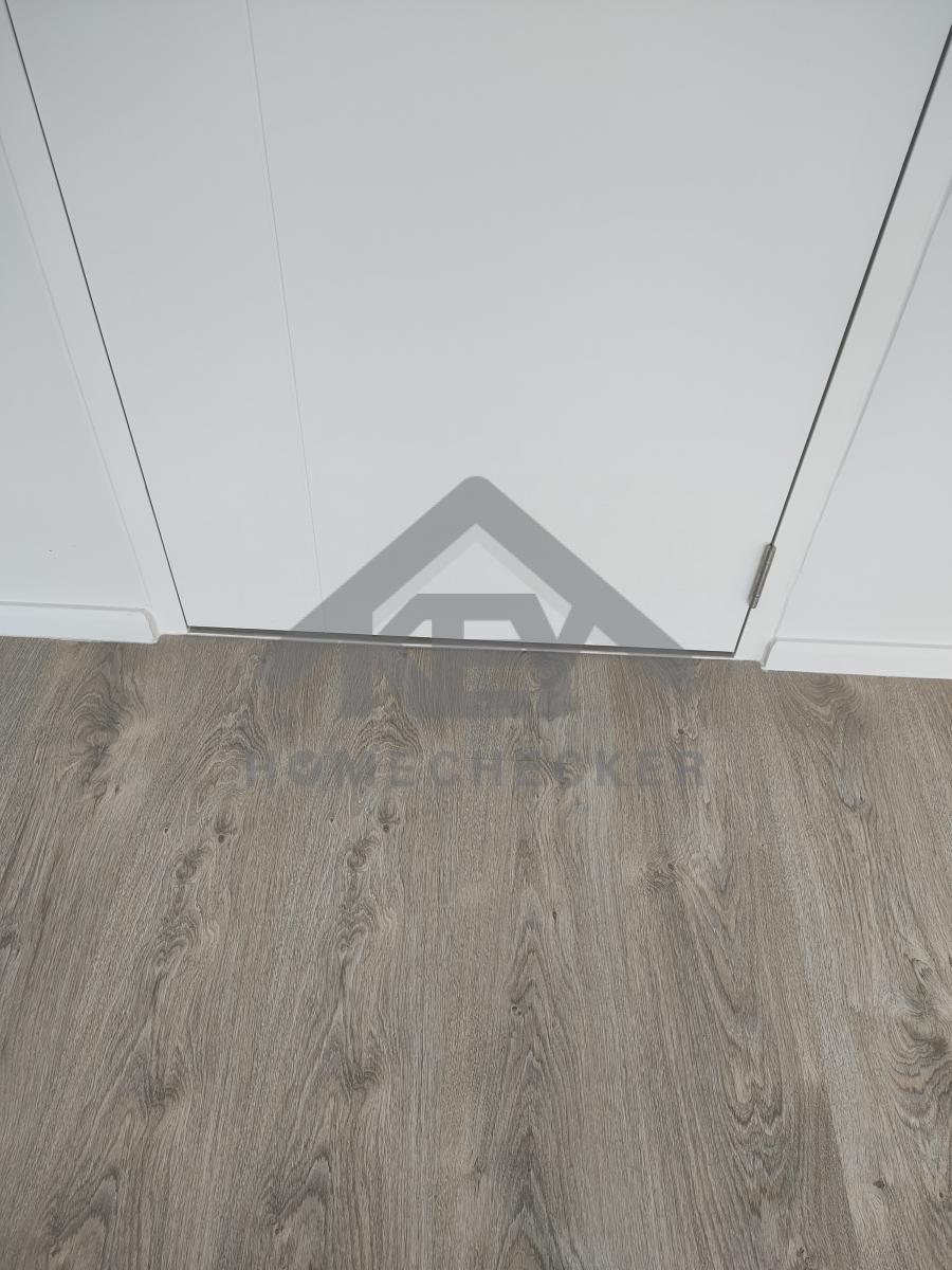 งานห้องนอนชั้น 2 (2)