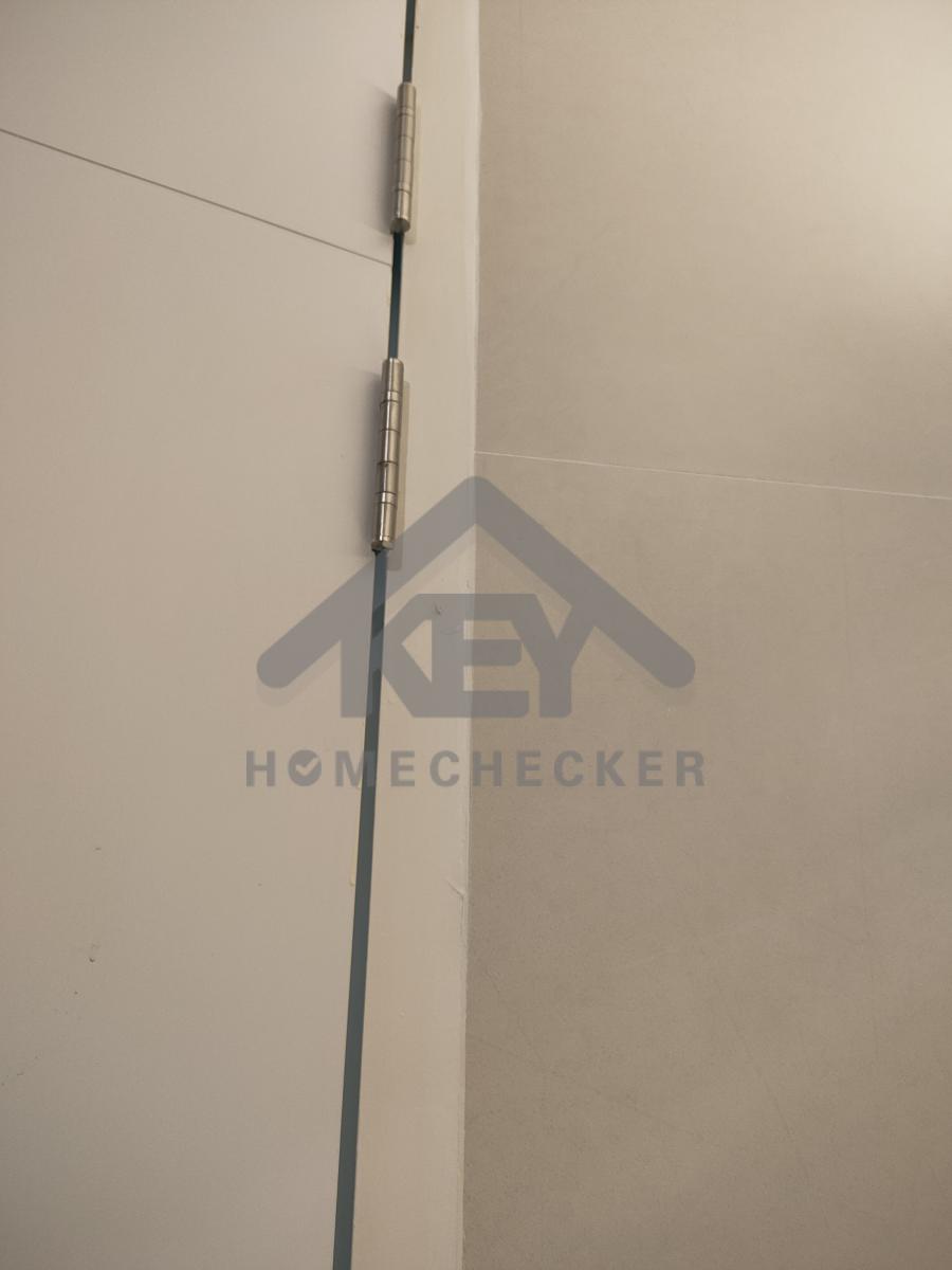 งานห้องน้ำชั้น 2 (1)