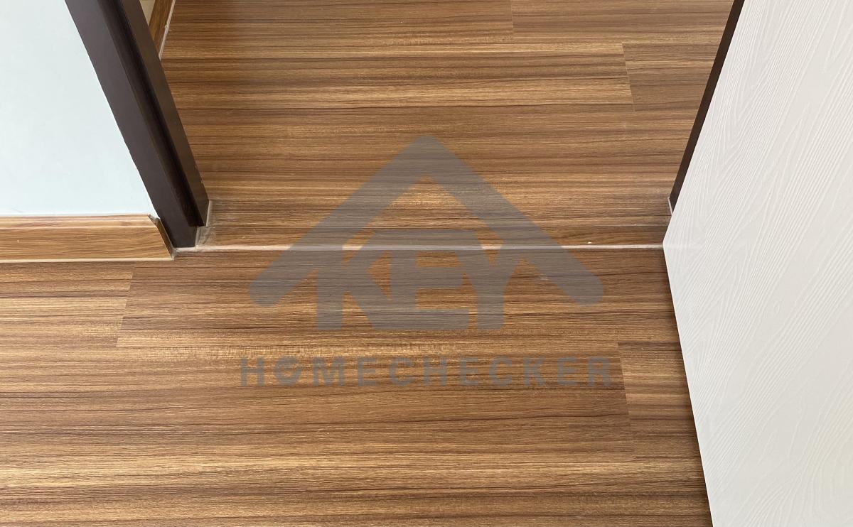 งานห้องนอนชั้น 2 (2)