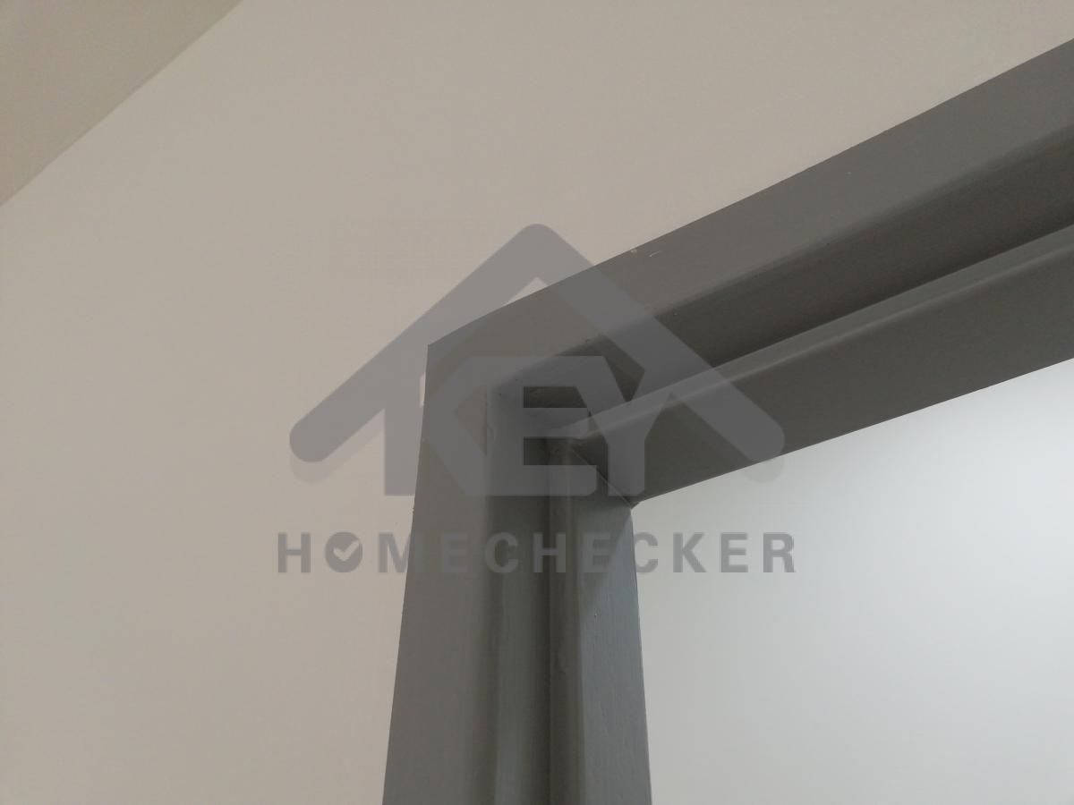 งานห้องนอนชั้น 3