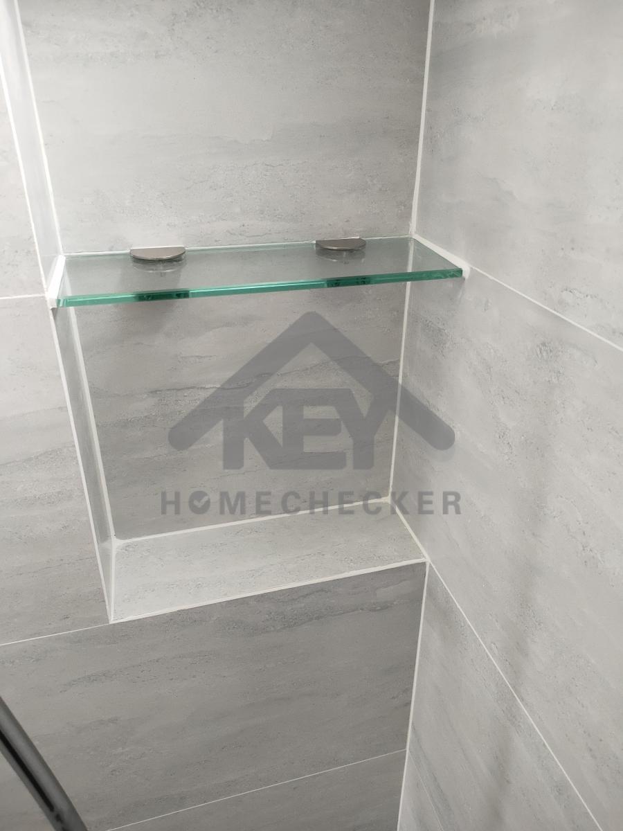 งานห้องน้ำชั้น 1 (1)