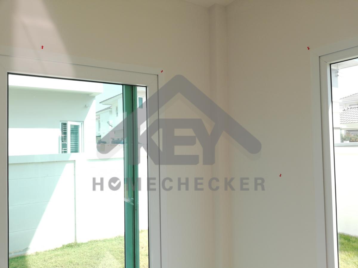 งานห้องโถง ห้องนั่งเล่น