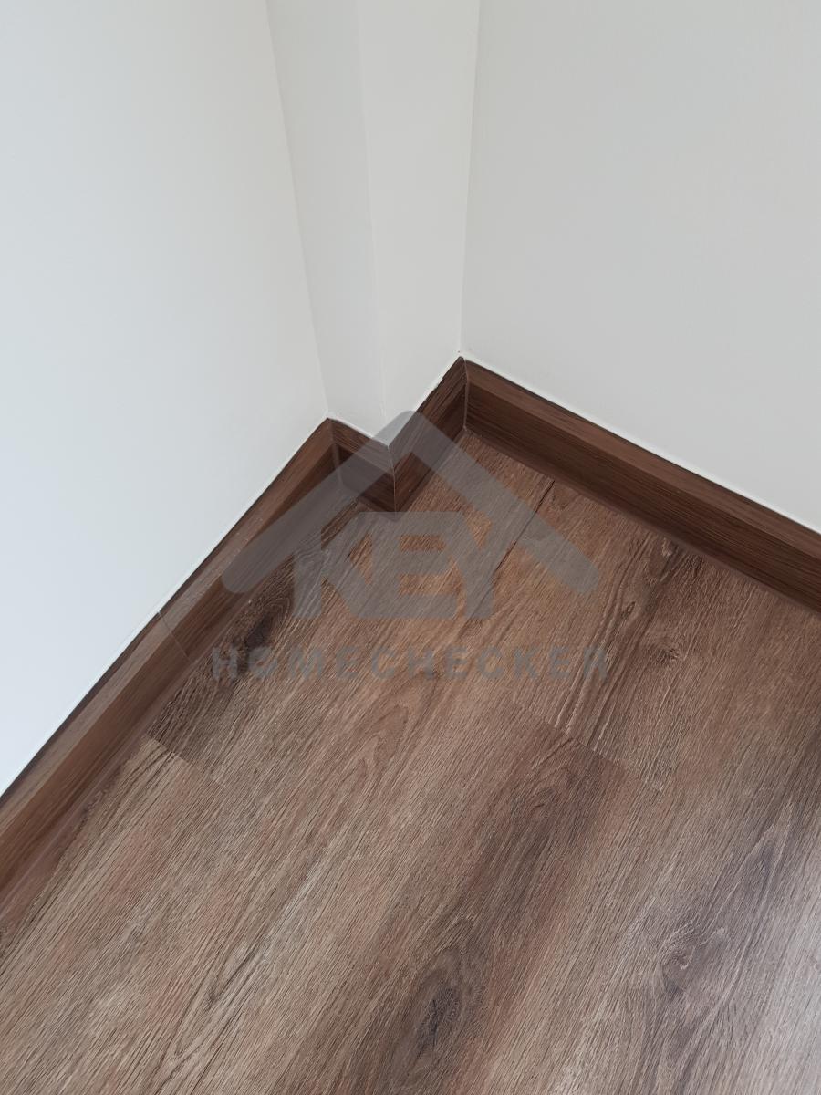 งานห้องนอนชั้น 2 (1)