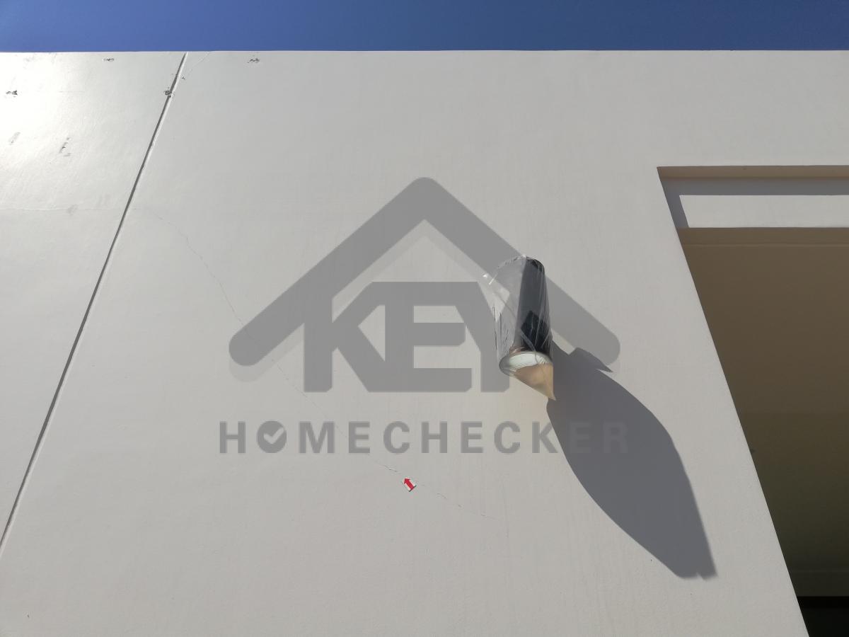 งานภูมิทัศน์และพื้นที่ภายนอกบ้าน