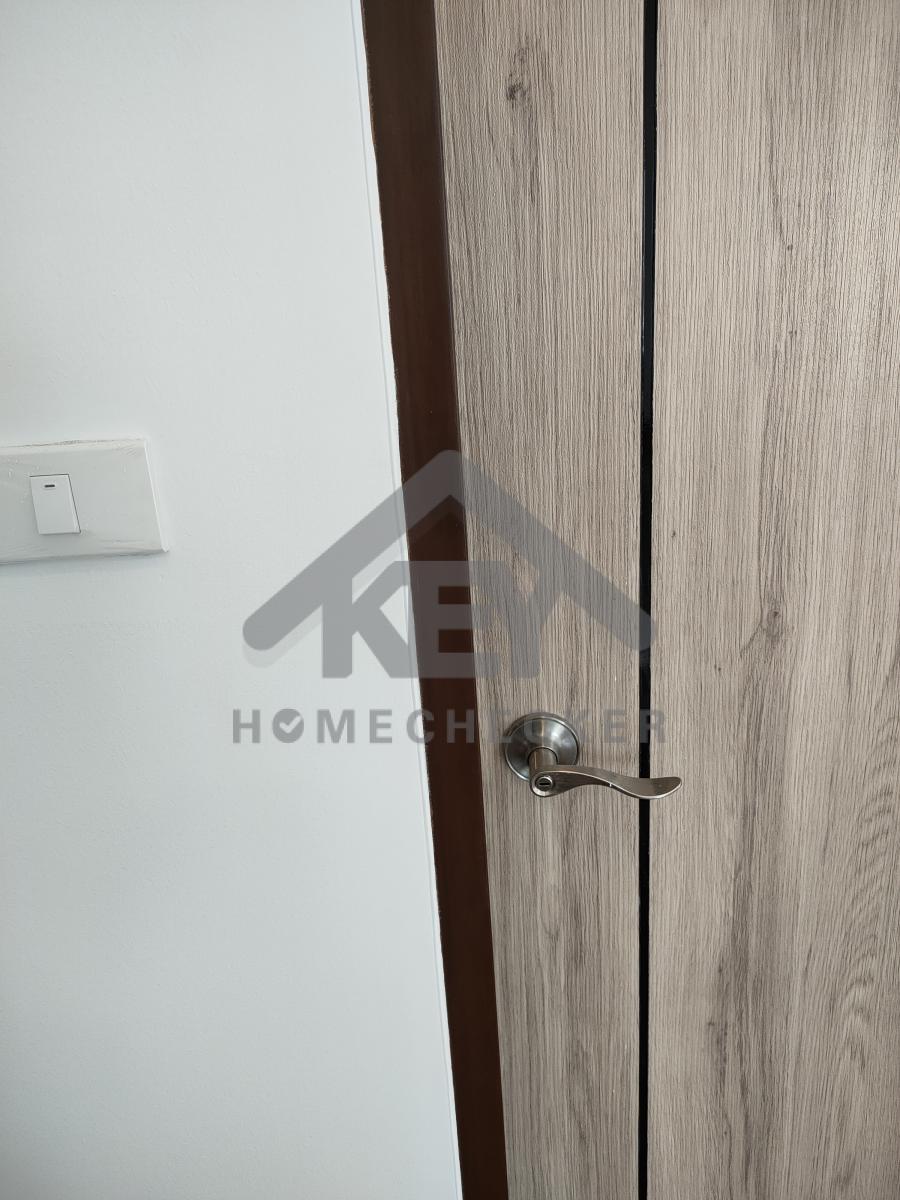 งานห้องน้ำชั้น 3 (1)