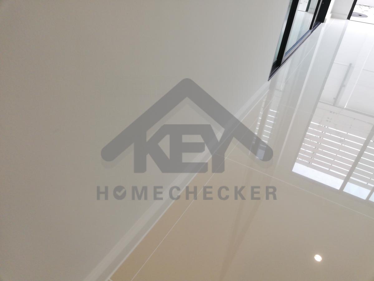 งานห้องโถง ห้องนั่งเล่น