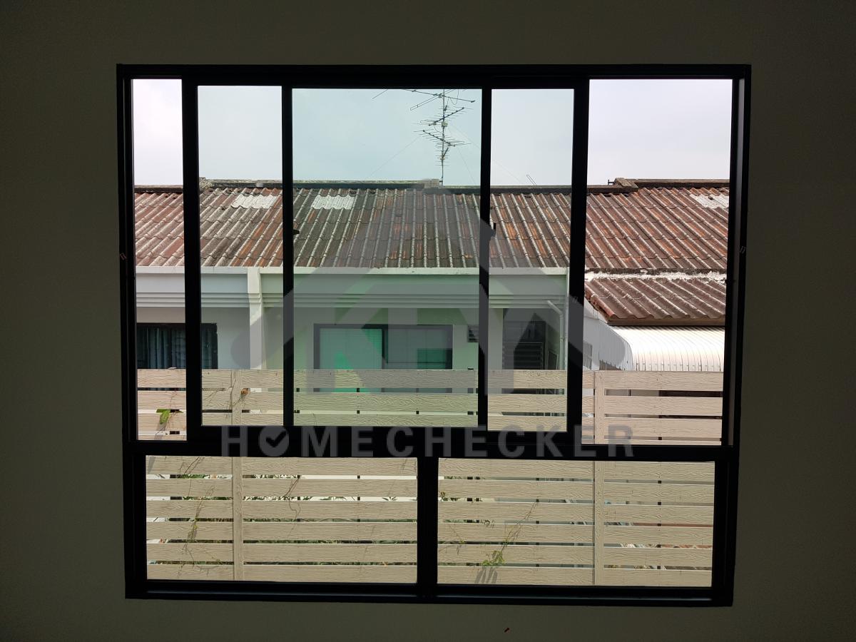 งานห้องนอนชั้น 2 (2)