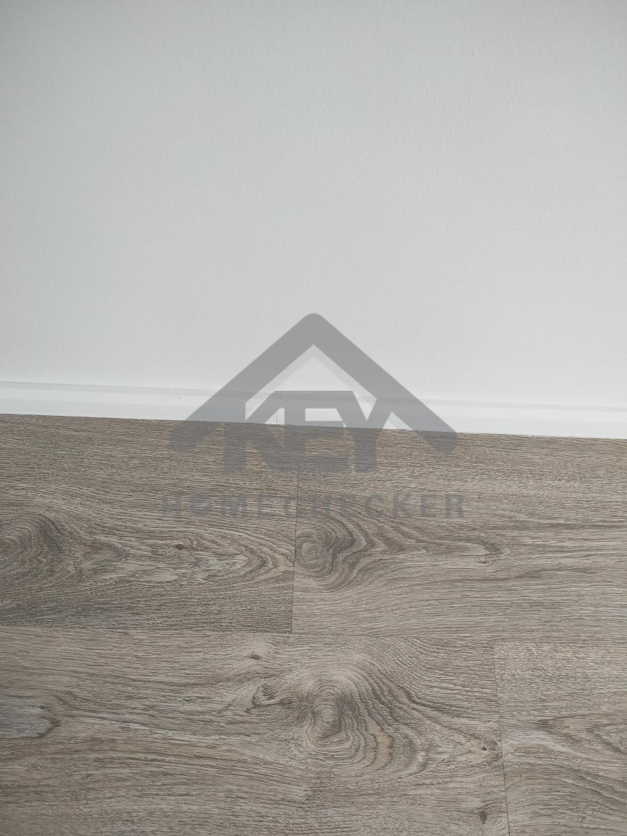 งานห้องนอนชั้น 2 (1)