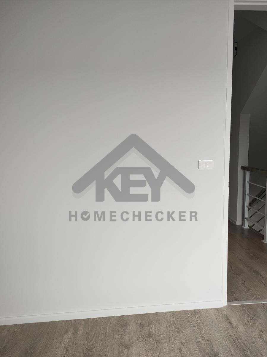 งานห้องนอนชั้น 2 (2)