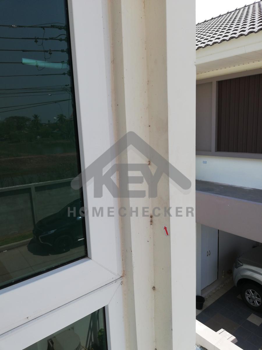 งานห้องนอนชั้น 2 (3)